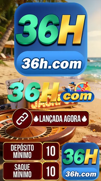 36H WD Cepat DANA OVO GoPay