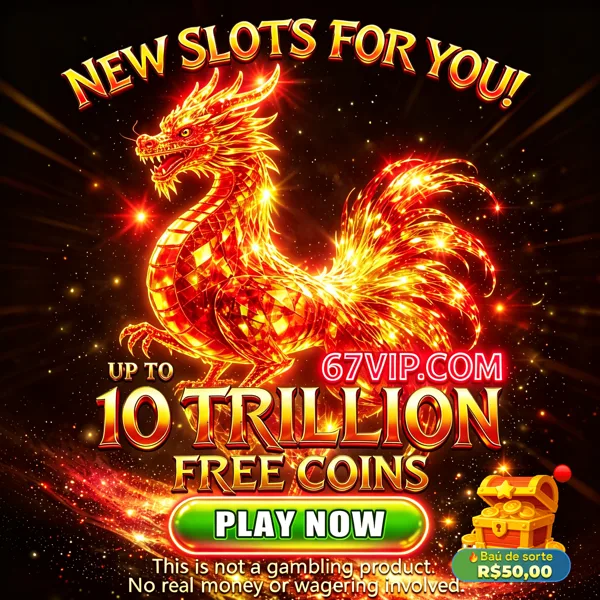 67VIP Slot Anti Rungkad Indonesia