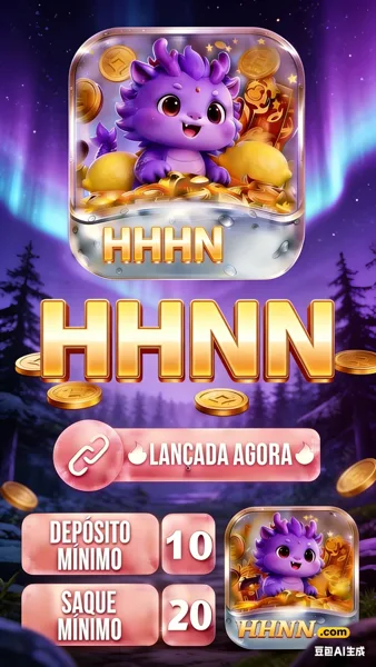 HHNN APK Download Versi Terbaru