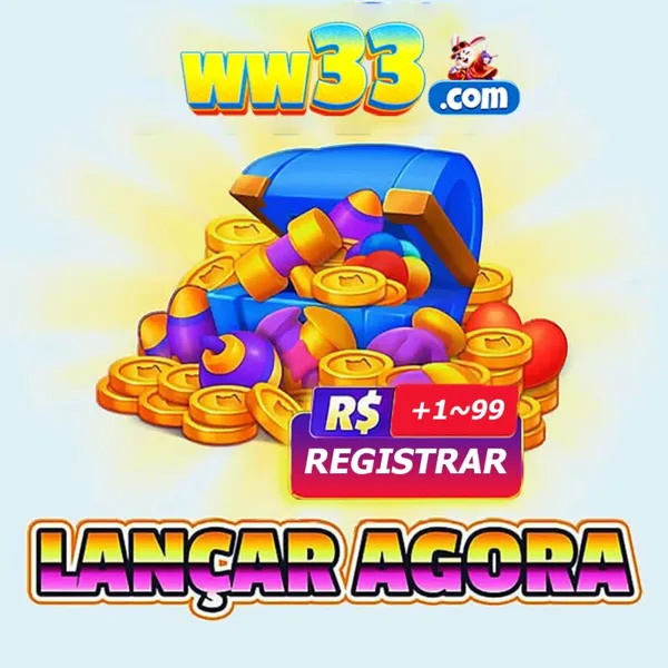 WW33 Maxwin Pola Gacor Hari Ini