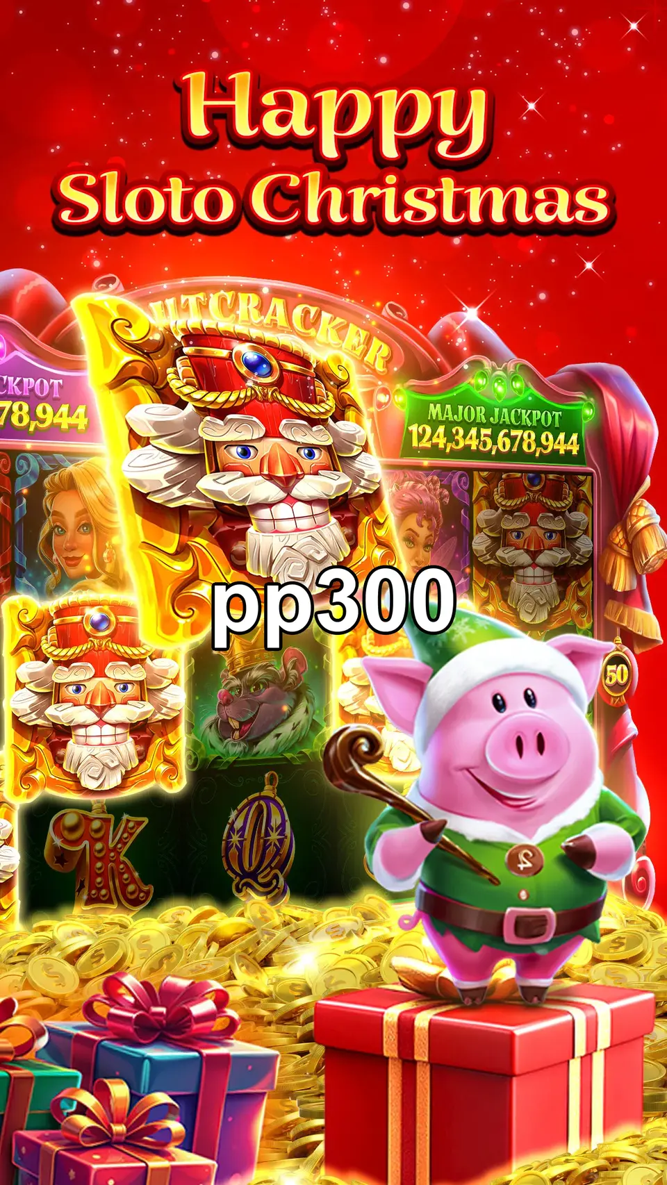pp300 APK