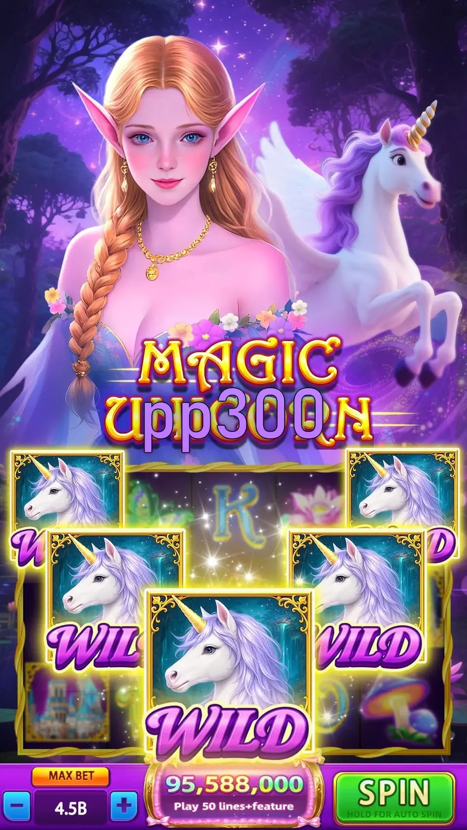 pp300 APK