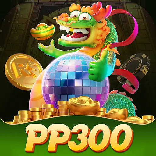 PP300 APK Oficial Baixar Indonesia